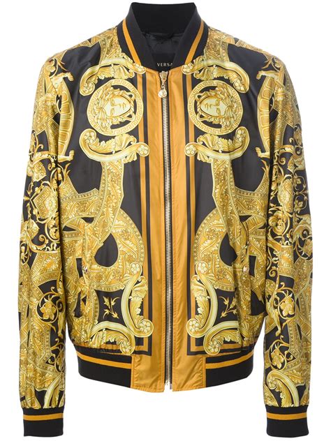 versace jackey|versace jackets for men.